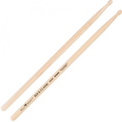 Pellwood Rock Classic Short Hickory – Zboží Dáma