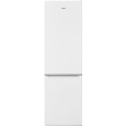 Whirlpool W Collection W5 911E W 1