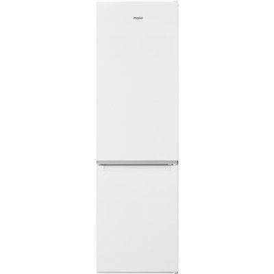 Whirlpool W Collection W5 911E W 1