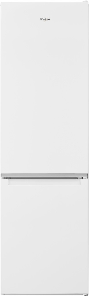 Whirlpool W Collection W5 911E W 1