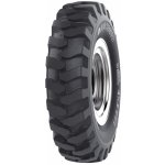 Ascenso EX EXB380 9-20 140B TT – Zboží Mobilmania