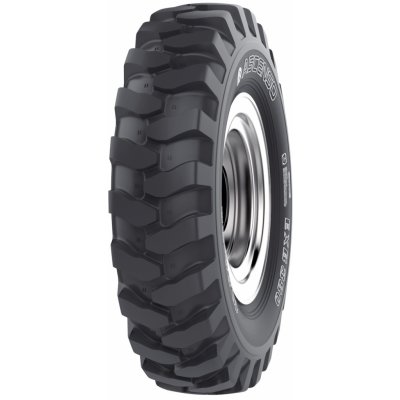 Ascenso EX EXB380 9-20 140B TT – Zboží Mobilmania