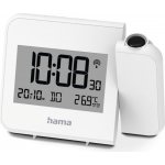 Hama 222206 – Zboží Dáma