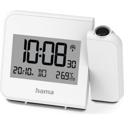 Hama 222206 – Zboží Dáma