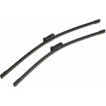 Bosch Aerotwin 530+475 mm BO 3397118974 | Zboží Auto