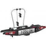 Yakima FoldClick 2 | Zboží Auto