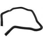 Hadice k chladiči vody ŠKODA OCTAVIA I Facelift Octavia | 1.9 TDI | 1896ccm | Diesel | 96kW | ASZ |1996-2010| TAIWAN | 5901532893113 – Hledejceny.cz