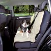 Potřeby pro cestování se psem Trixie autopotah na zadní sedadla 140 x 120 cm
