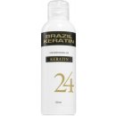 Brazil Keratin Beauty Argan 24 h 150 ml