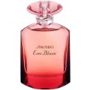 Shiseido Ever Bloom Ginza Flower parfémovaná voda dámská 50 ml