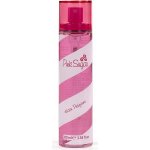 Pink Sugar vlasový parfém 100 ml – Hledejceny.cz
