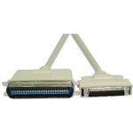 PremiumCord kscsi-5-1 – Zboží Živě