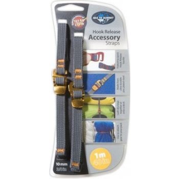 SeaToSummit Accessory Strap 10mm/1m