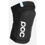POC Joint VPD Air knee černá – Sleviste.cz