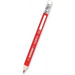 Kores Coach Jumbo 12 ks – Zboží Živě