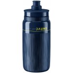 Elite Fly Tex 550 ml – Hledejceny.cz