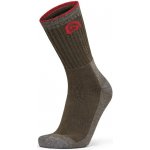 Trakker Products Zimní ponožky - Trakker Winter Merino Socks – Hledejceny.cz