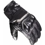 LS2 Octane | Zboží Auto