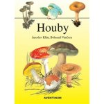 Houby – Sleviste.cz