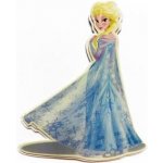 Impol Trade Elsa FS9156 23 x 19 cm – Hledejceny.cz