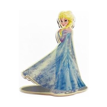 Impol Trade Elsa FS9156 23 x 19 cm