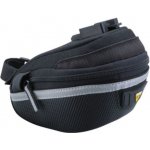 Topeak WEDGE PACK II S – Zbozi.Blesk.cz