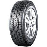 Bridgestone Blizzak DM-V1 255/60 R17 106R – Hledejceny.cz