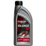 Lubline Silence 15 1 l | Zboží Auto