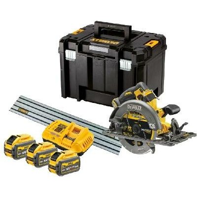 DeWALT DCS579NTA – Sleviste.cz