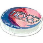 Gardner Sure Flow clear 70 m 30 lbs 13,6 kg – Zboží Mobilmania