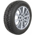 Nokian Tyres Seasonproof C1 205/65 R16 107/105T – Hledejceny.cz