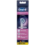 Oral-B Sensitive Clean 8 ks – Zbozi.Blesk.cz