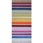 Breno Laos Gobelin 39/999X Vícebarevný 55 x 85 cm – Sleviste.cz