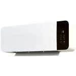TRONIC TKWHB 2000 A1 – Zboží Mobilmania