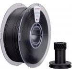 Kexcelled PAHT K7 Black 1,75 mm 1 kg – Zboží Živě