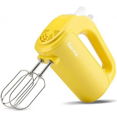 Girmi SB 0205 – Zboží Mobilmania