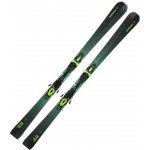 ELAN Primetime 33 Fusion X 24/25 – Sleviste.cz