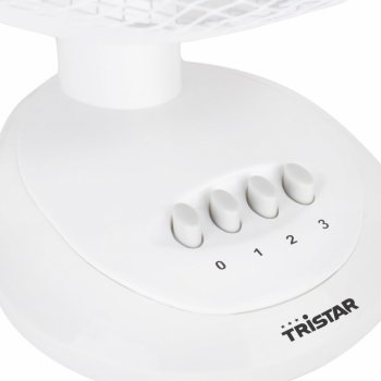 Tristar VE 5930