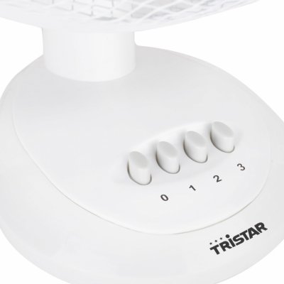 Tristar VE 5930 – Hledejceny.cz