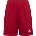 adidas ENTRADA 22 SHORTS3 JR – Hledejceny.cz