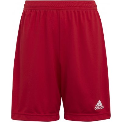 adidas ENTRADA 22 SHORTS3 JR – Hledejceny.cz