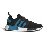 adidas Originals NMD_R1 Core Black/ Active Teal/ Ftw White – Zbozi.Blesk.cz