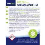 WoldoClean WCCT1X40 40 ks – Hledejceny.cz