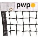 PWP Championship Tennis Net