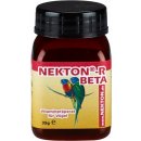 Nekton R Beta 35 g