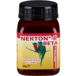 Nekton R Beta 35 g – Zboží Mobilmania