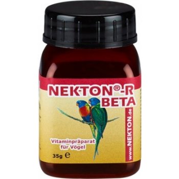 Nekton R Beta 35 g