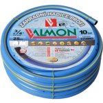 Walmon Profi Modrá 1/2" 25m – Hledejceny.cz