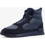 Puma GRAVITON MID 383204 PEACOAT – Zboží Dáma