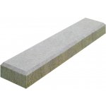 Knauf CLT C1 Thermal 140 mm 0,2 m² – Hledejceny.cz